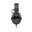 Kingston HyperX Cloud II Gaming Headset Gun Metal