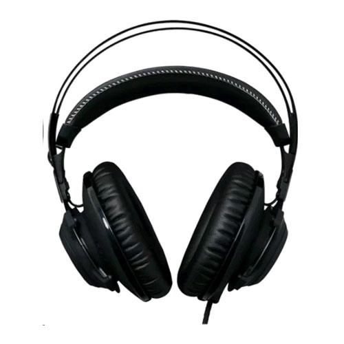 Kingston HyperX Revolver S KHX-HSCRS-GM/AS - Main Image