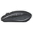 Logitech MX Anywhere 2S Wireless Mobile Mouse