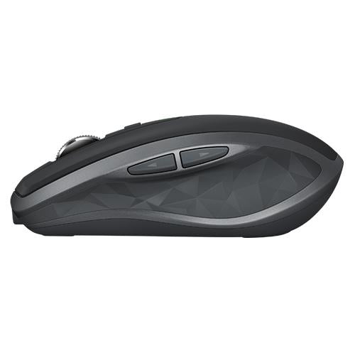 Logitech MX Anywhere 2S Wireless Mobile Mouse