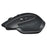 Logitech MX Master 2S