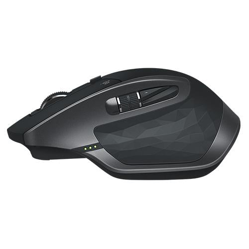 Logitech MX Master 2S