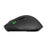 RAPOO MT550 Multi-mode Wireless Optical Mouse