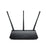 ASUS RT-AC53 AC750 Dual Band WiFi Router