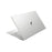 HP ENVY 13-AH0040TX Natural Silver