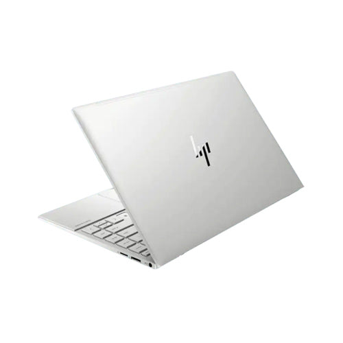 HP ENVY 13-AH0040TX Natural Silver