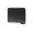 Epson L3150 Wi-Fi All-in-One (L405 Replacement) Ink Tank Printer