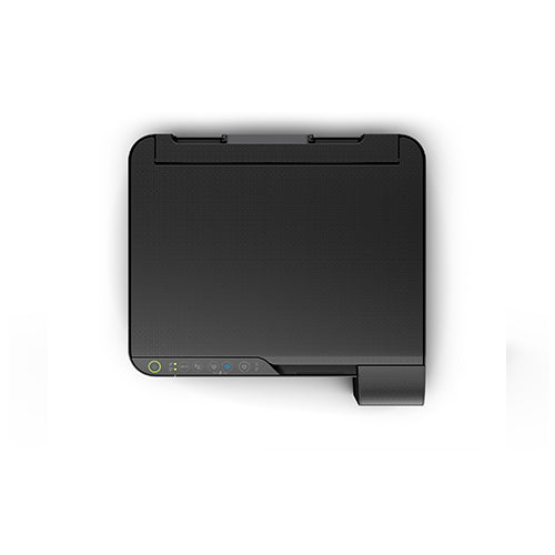 Epson L3150 Wi-Fi All-in-One (L405 Replacement) Ink Tank Printer