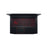 Acer Predator Helios 300 PH315-51-538G
