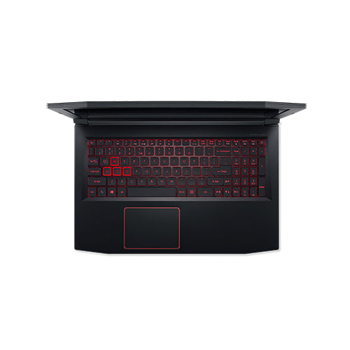 Acer Predator Helios 300 PH315-51-538G