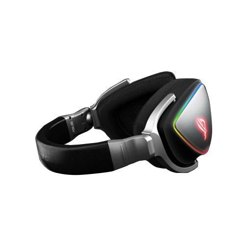 ASUS ROG Deltra Black 4