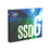 Intel SSDPEKNW512G8X1 512GB SSD M.2
