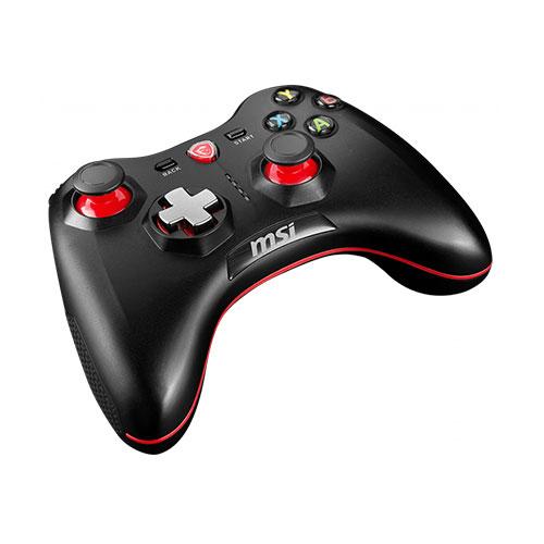 MSI GC30 Controller