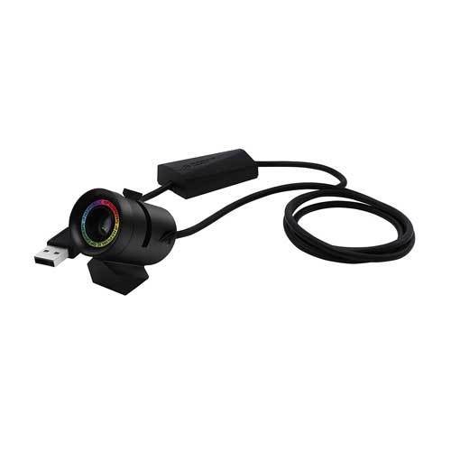 ROG Spotlight
