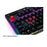 ASUS ROG Keycap Set
