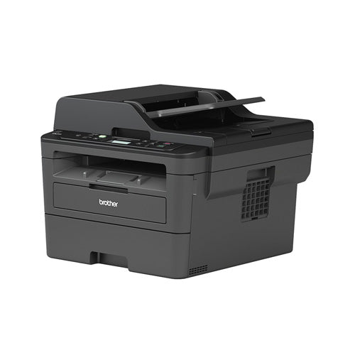 Brother DCP-L2550DW Laser Printer