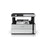 Epson M2140 Monochrome All-in-One EcoTank Printer
