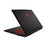 MSI GL63 8SD -460PH Red Backlit KB w/ Silver Lining
