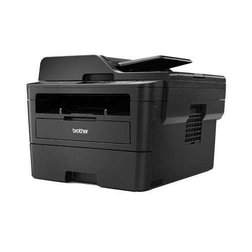 Brother MFC-L2750DW Monochrome Laser Printer