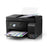 Epson L5190 Wi-Fi All-in-One ADF +FAX Ink Tank Printer