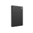 Seagate STHN2000400 Backup Plus Portable Drive 2TB Black