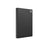 Seagate STHN2000400 Backup Plus Portable Drive 2TB Black