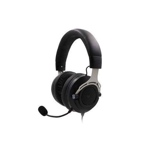 RAPOO VH300 Gaming Headset