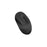 A4TECH FG10 Grey Wireless Mouse