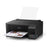 Epson L1110 Ink Tank Printer