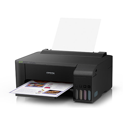 Epson L1110 Ink Tank Printer