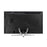ASUS XG438Q HDR Gaming Monitor