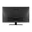 ASUS VA32AQ QHD Monitor