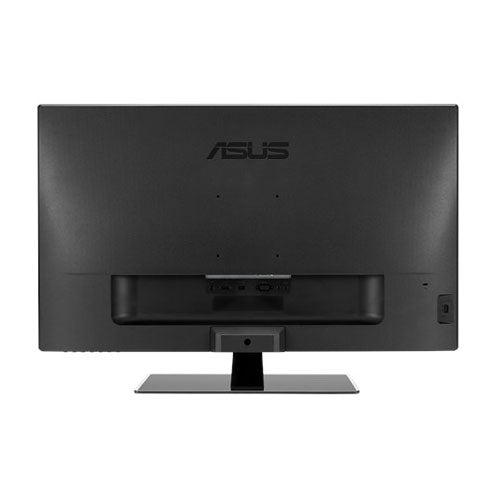 ASUS VA32AQ QHD Monitor