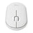 Logitech M350 Off-White Mouse
