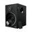 Logitech Z607 5.1 Surround Sound Speakers with Bluetooth