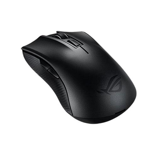 ASUS Strix Carry Mouse