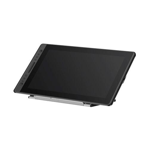 Huion Kamvas 20 (GS-1901) Graphics Drawing Monitor for Beginners