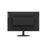 Lenovo D22-20 66ADKAC1PH LED Backlit LCD Monitor