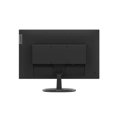 Lenovo D22-20 66ADKAC1PH LED Backlit LCD Monitor