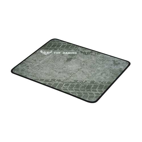 ASUS TUF P3 Gaming Mousepad