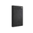 Seagate STHH1000300 Backup Plus Ultra Touch Portable Drive 1TB