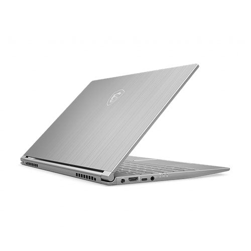 MSI Modern 14 A10M -493PH