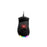 MSI CLUTCH GM50 Gaming Mouse