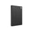 Seagate STHP4000400 Backup Plus 4TB Black