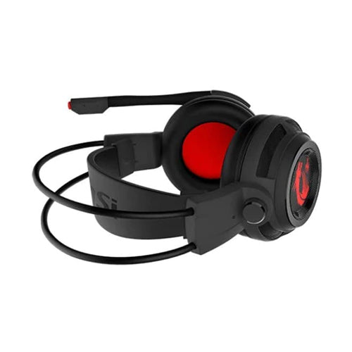 MSI DS502 Gaming Headset