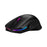 ASUS ROG Chakram Wireless Gaming Mouse