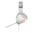 ASUS ROG Delta White Edition Headset