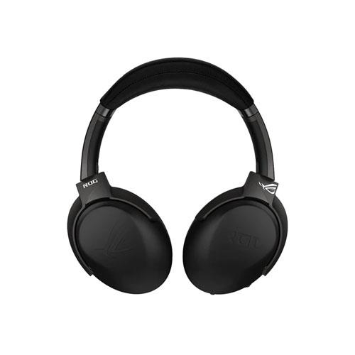 ASUS ROG Strix Go Wireless Gaming Headset - Main Image
