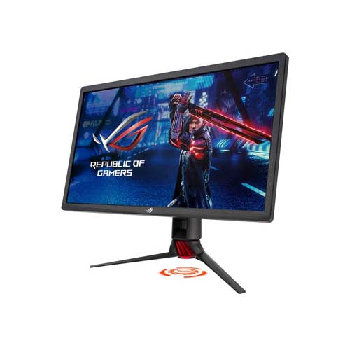 ASUS XG27UQ IPS Gaming Monitor