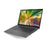 Lenovo IP Slim 5 81YH0002PH Graphite Gray +OFFC H&S